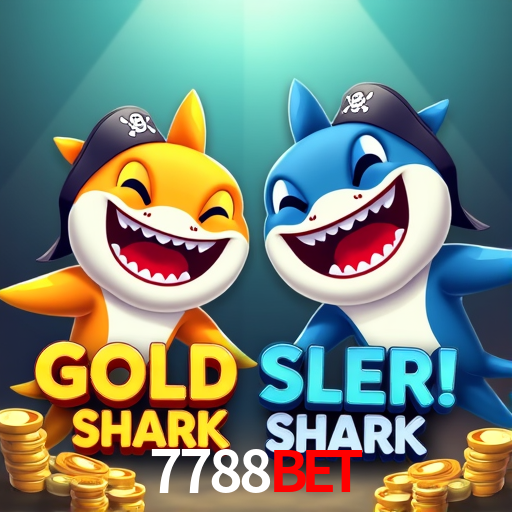 Download 7788Bet App