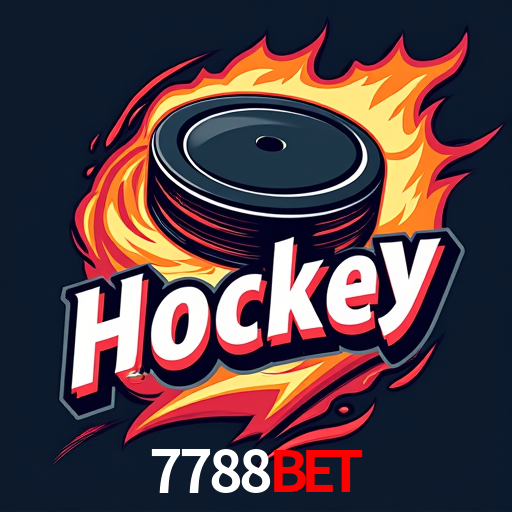 Fortune Tiger no Cassino Online 7788Bet