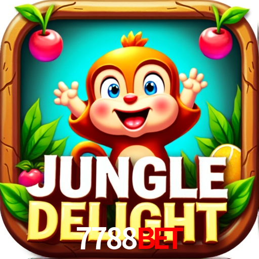 Login 7788Bet Casino Online