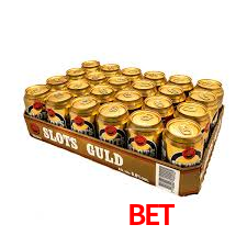 Casino Online 7788Bet | Os Melhores Slots no Brasil