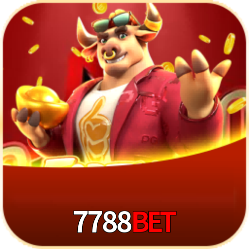 7788Bet